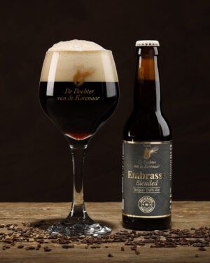 de-dochter-van-de-korenaar-embrasse-blended-oak-aged