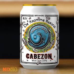 de-kromme-haring-cabezon
