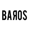 Baros Bier