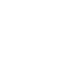 big-belly-brewing-2