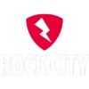 Rockcity brewing