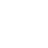 Ramses bier