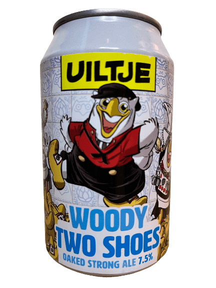 uiltje-brewing-co-woody-two-shoes