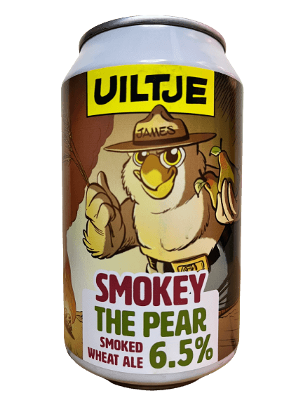 uiltje-brewing-co-smokey-the-pear