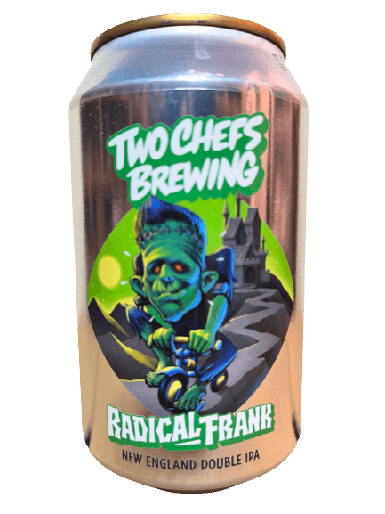 two-chefs-brewing-radical-frank