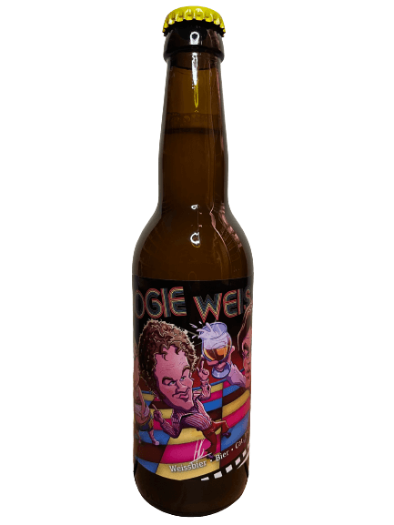 milky-road-brewery-boogie-weiss