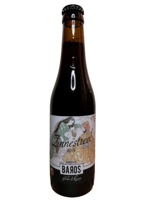 baros-bier-zinnestreel