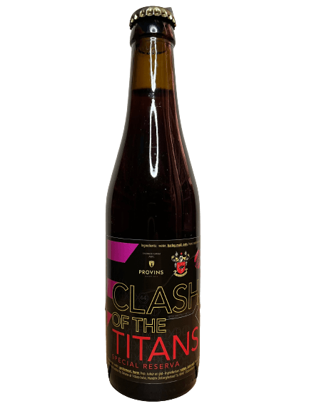 struise-brouwers-clash-of-the-titans-special-reserva
