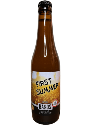 baros-first-summer-gin-infused