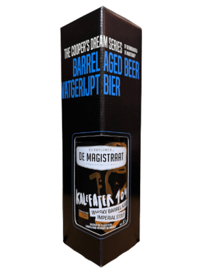 bierbrouwerij-de-magistraat-de-kalefater-104-highland-whisky-ba