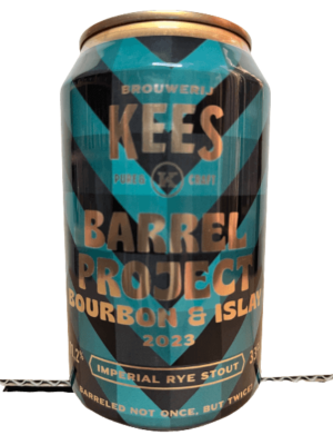 kees-barrel-project-bourbon-islay-2023