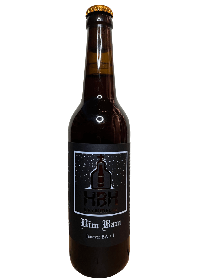 holy-beer-house-bim-bam-2023-jenever-ba-3