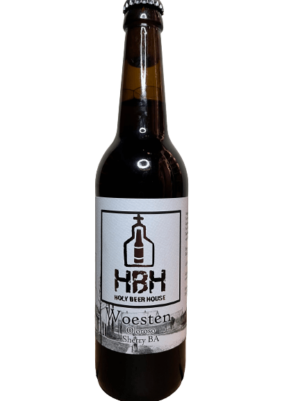 holy-beer-house-woesten-2022-oloroso-sherry-ba