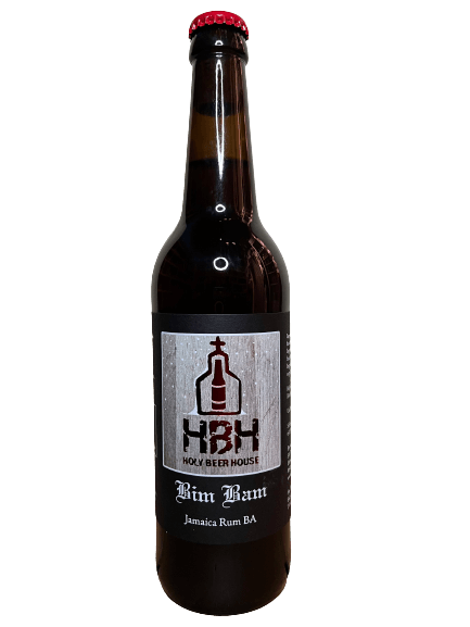 Holy-beer-house-bim-bam-2021-jamaica-rum-ba