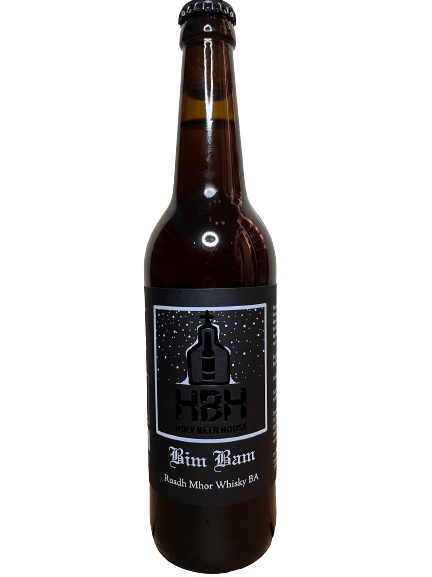 holy-beer-house-bim-bam-2023-ruadh-mhor-whisky-ba