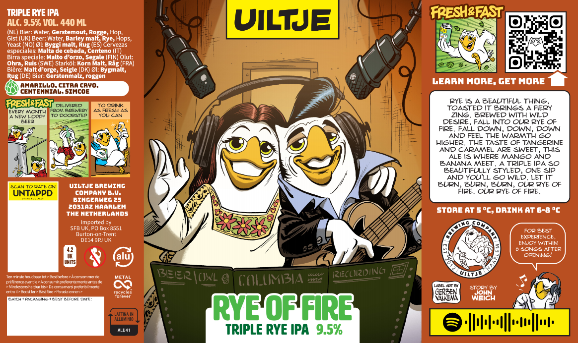 uiltje-rye-of-fire-label