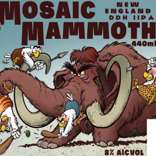 uiltje-mosaic-mammoth