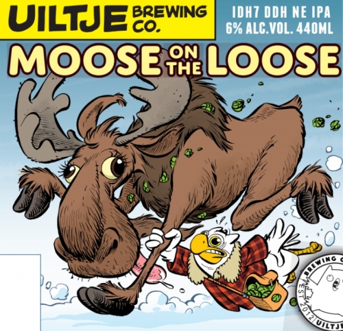 uiltje-moose-on-the-loose