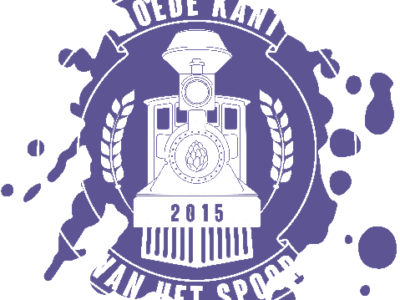 goede-kant-van-het-spoor-logo-paars