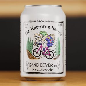 the-curved-herring-sand-diver-0-3