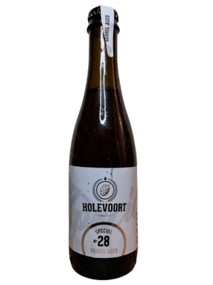 holevoort-special-no-28