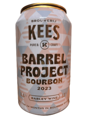 kees-barrel-project-2023-bourbon-barley-wine