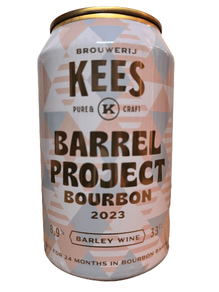 kees-barrel-project-2023-bourbon-barley-wine