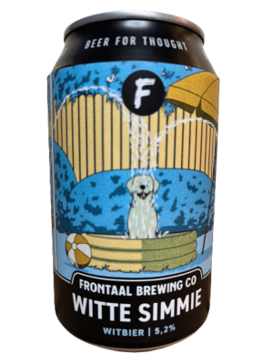 frontaal-witte-simmie