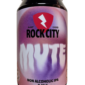 rock-city-mute