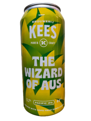 kees-the-wizard-of-aus