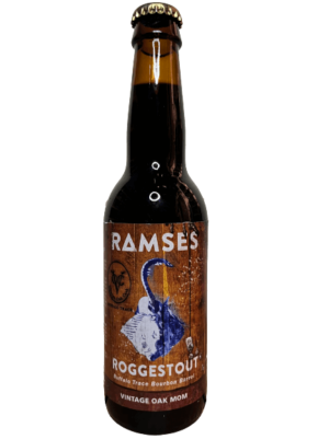 ramses-bier-roggestout-buffalo-trace
