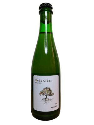 het-boerenerf-oude-cider-oogst-2022