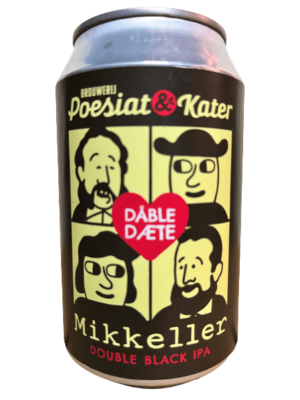 poesiat-kater-double-date-collab-mikkeler