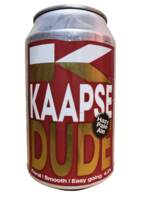 kaapse-dude