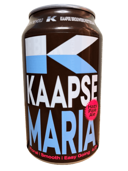 kaapse-maria