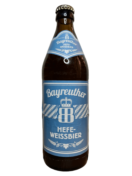 bayreuther-hefe-weissbier