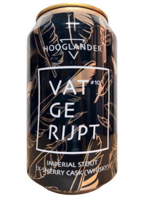 Hooglander-bier-10-imperial-stout-vatgerijpt