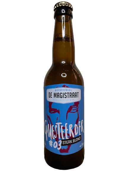 bierbrouwerij-de-magistraat-de-questeerder