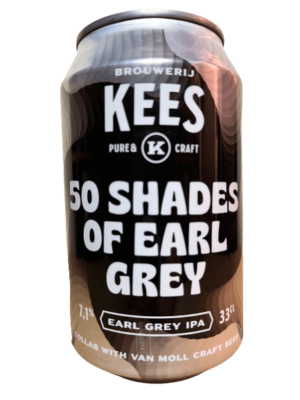 brouwerij-kees-50-shades-of-earl-grey