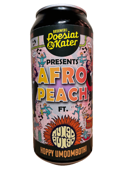 poesiat-kater-afro-peach