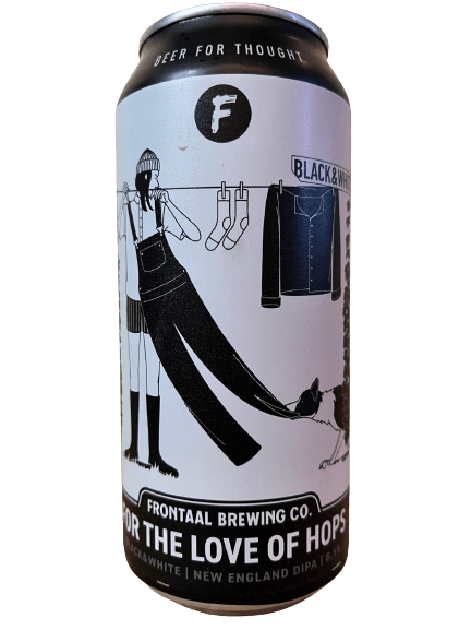 frontaal-for-the-love-of-hops-black-white