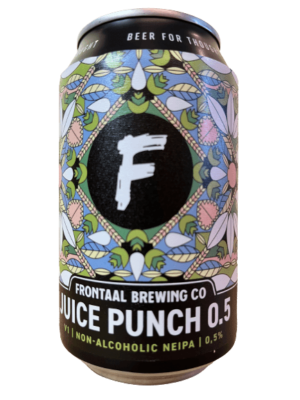 frontaal-juice-punch-0-5-v-1