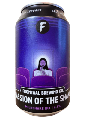 frontaal-passion-of-the-shake