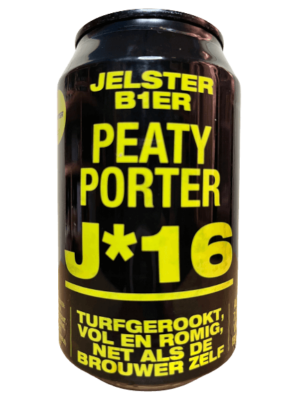 Jelster-Blacklab-Peaty-Porter