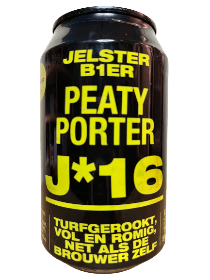 Jelster-Blacklab-Peaty-Porter