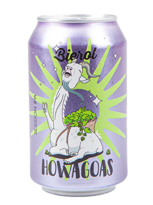 bierol-howagoas