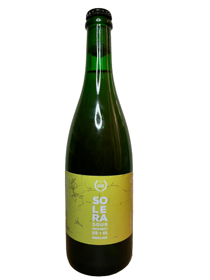 halve-tamme-solera-23-01-riesling-75cl