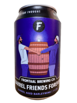 frontaal-barrel-friends-forever