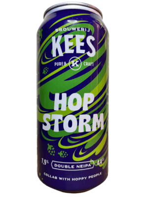 brouwerij-kees-hop-storm
