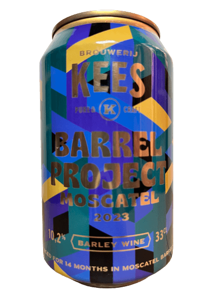 kees-barrel-project-moscatel-2023